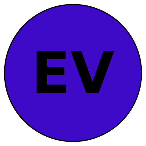 EndureVacay